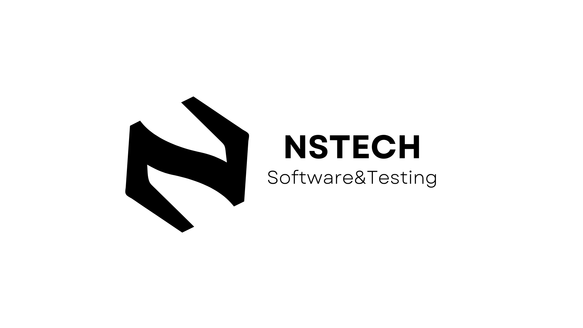 NSTech Logo